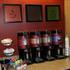 Photo of Hampton Inn Branson - Branson Hills Photo of Hampton Inn Branson - Branson Hills