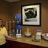 Photo of Hampton Inn Branson - Branson Hills Photo of Hampton Inn Branson - Branson Hills