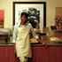Photo of Hampton Inn Branson - Branson Hills Photo of Hampton Inn Branson - Branson Hills