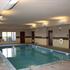 Photo of Hampton Inn Branson - Branson Hills Photo of Hampton Inn Branson - Branson Hills