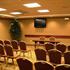 Photo of Hampton Inn Branson - Branson Hills Photo of Hampton Inn Branson - Branson Hills