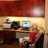 Photo of Hampton Inn Branson - Branson Hills Photo of Hampton Inn Branson - Branson Hills