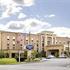 Book Hotel in Brattleboro, Vermont, United States, 1378 Putney Road