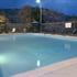 Book Hotel in Brentwood, Tennessee, United States, 5630 Franklin Pike Circle