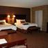 Hotel-Ansicht