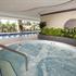 Book Hotel in Buffalo (New York), New York, United States, 200 Delaware Avenue