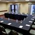 Book Hotel in Camarillo, California, United States, 50 West Daily Drive