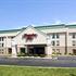Book Hotel in Carbondale (Illinois), Illinois, United States, 2175 Reed Station Parkway
