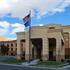 Book Hotel in Carson City, Nevada, United States, 10 Hospitality Way