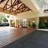 Hampton Inn & Suites Charleston / West Ashley photo