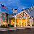 Book Hotel in North Charleston, South Carolina, United States, 5048 International Blvd.