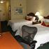 Book Hotel in Charlotte, North Carolina, United States, 9315 Statesville Road