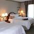 Book Hotel in Charlotte, North Carolina, United States, 530 Dr. Martin Luther King Jr. Blvd