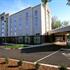 Book Hotel in Charlotte, North Carolina, United States, 2731 Little Rock Road
