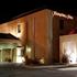 Book Hotel in Cheyenne, Wyoming, United States, 1781 Fleischli Parkway