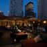 Photo of Conrad Chicago Photo of Conrad Chicago