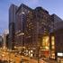 Photo of Conrad Chicago Photo of Conrad Chicago