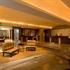 Photo of Conrad Chicago Photo of Conrad Chicago