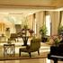 Photo of Conrad Chicago Photo of Conrad Chicago