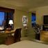 Photo of Conrad Chicago Photo of Conrad Chicago