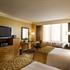 Photo of Conrad Chicago Photo of Conrad Chicago