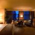 Photo of Conrad Chicago Photo of Conrad Chicago
