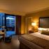 Photo of Conrad Chicago Photo of Conrad Chicago