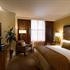 Photo of Conrad Chicago Photo of Conrad Chicago