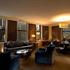 Photo of Conrad Chicago Photo of Conrad Chicago