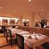 Photo of Conrad Chicago Photo of Conrad Chicago
