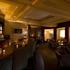 Photo of Conrad Chicago Photo of Conrad Chicago