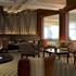 Photo of Conrad Chicago Photo of Conrad Chicago