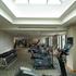 Photo of Conrad Chicago Photo of Conrad Chicago