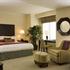 Photo of Conrad Chicago Photo of Conrad Chicago