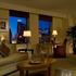 Photo of Conrad Chicago Photo of Conrad Chicago