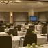 Photo of Conrad Chicago Photo of Conrad Chicago