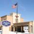 Book Hotel in Clarion, Pennsylvania, United States, 4 Hospital Drive