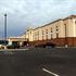 Book Hotel in Clearfield, Pennsylvania, United States, 1777 Industrial Park Road