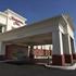 Book Hotel in Coldwater, Michigan, United States, 391 North Willowbrook Road