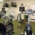 Book Hotel in College Station, Texas, United States, 950 University Drive East