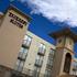 Photo of Embassy Suites Hotel Colorado Springs Photo of Embassy Suites Hotel Colorado Springs