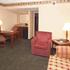 Photo of Embassy Suites Hotel Colorado Springs Photo of Embassy Suites Hotel Colorado Springs