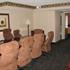 Photo of Embassy Suites Hotel Colorado Springs Photo of Embassy Suites Hotel Colorado Springs