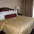 Photo of Embassy Suites Hotel Colorado Springs Photo of Embassy Suites Hotel Colorado Springs