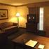 Photo of Embassy Suites Hotel Colorado Springs Photo of Embassy Suites Hotel Colorado Springs
