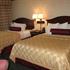 Photo of Embassy Suites Hotel Colorado Springs Photo of Embassy Suites Hotel Colorado Springs