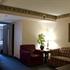 Photo of Embassy Suites Hotel Colorado Springs Photo of Embassy Suites Hotel Colorado Springs