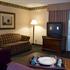 Photo of Embassy Suites Hotel Colorado Springs Photo of Embassy Suites Hotel Colorado Springs