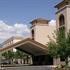 Photo of Embassy Suites Hotel Colorado Springs Photo of Embassy Suites Hotel Colorado Springs