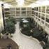 Photo of Embassy Suites Hotel Colorado Springs Photo of Embassy Suites Hotel Colorado Springs